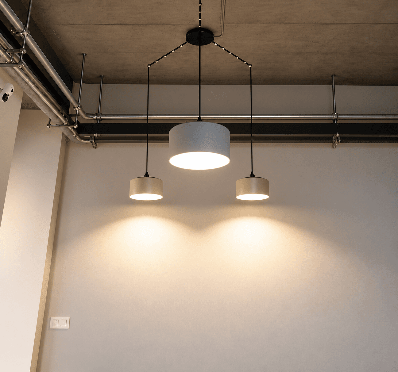 Aswatha project 14