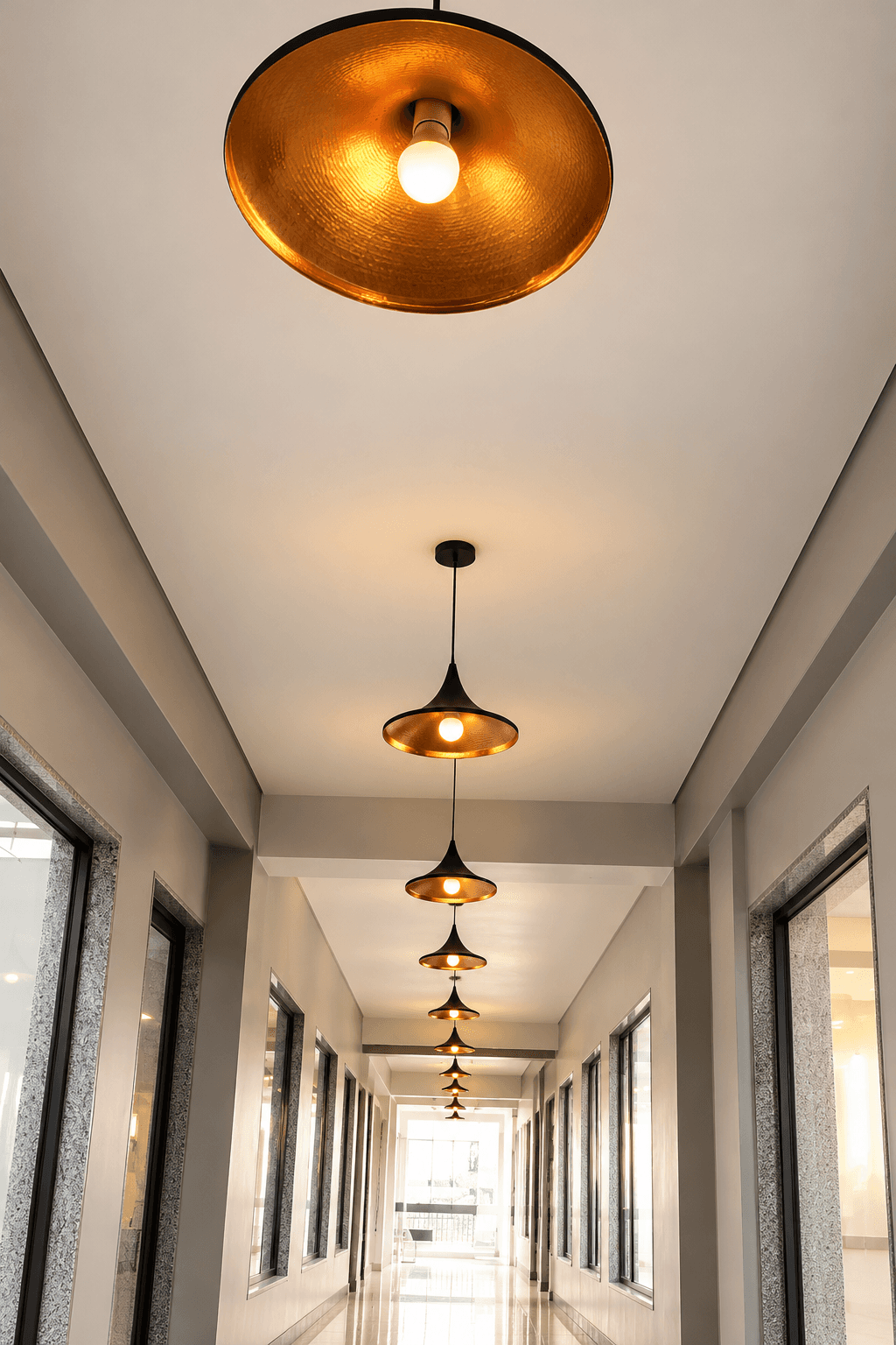 Aswatha project 15