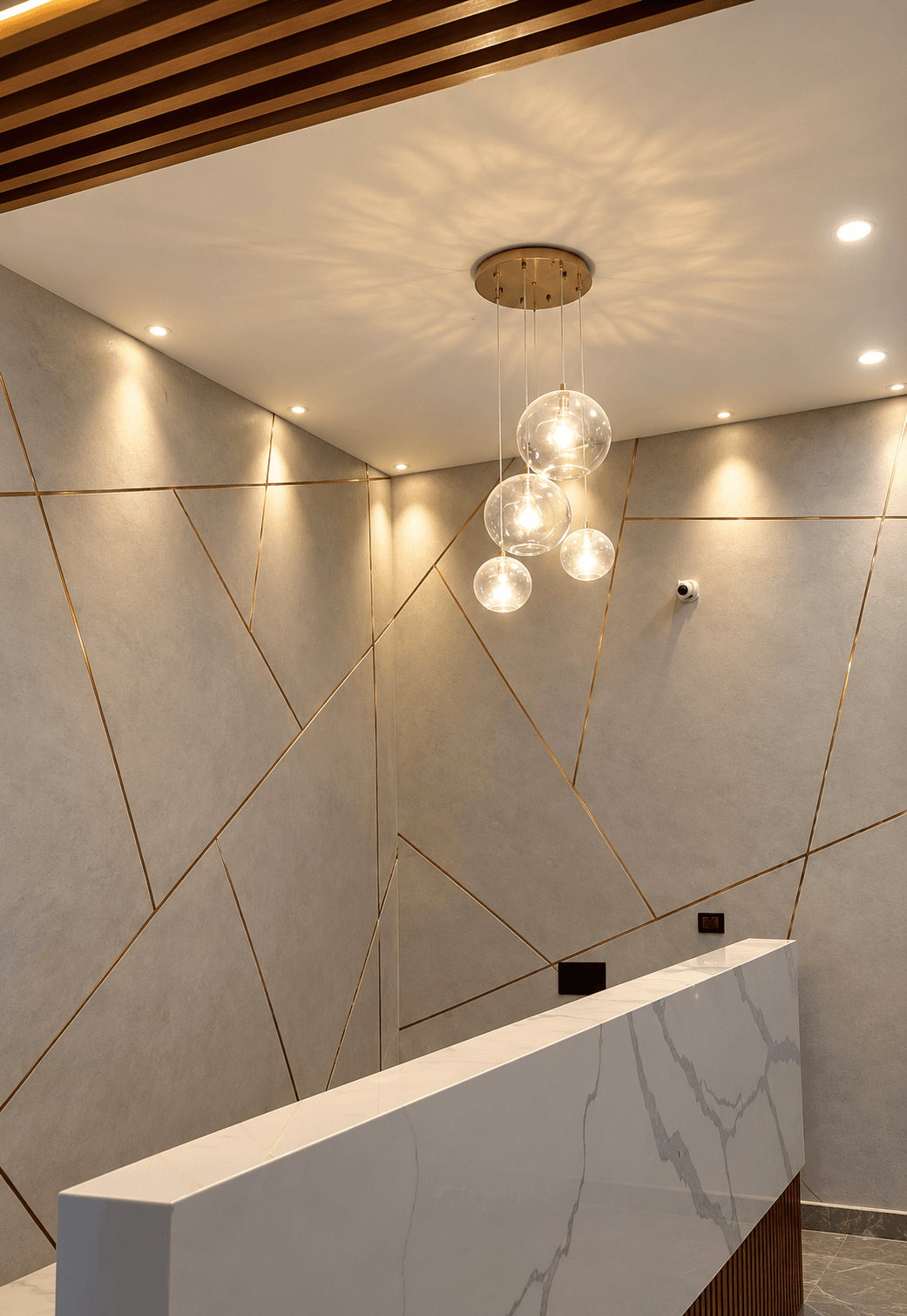 Aswatha project 16