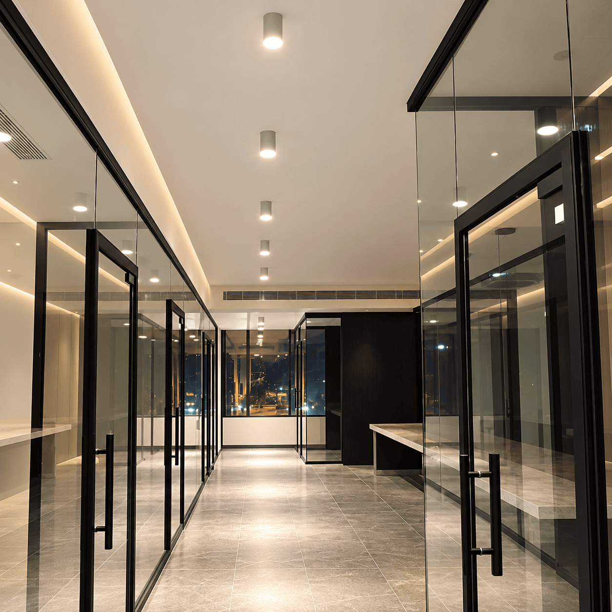 Aswatha project 18