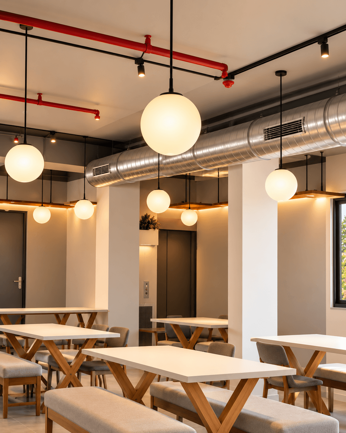 Aswatha project 19