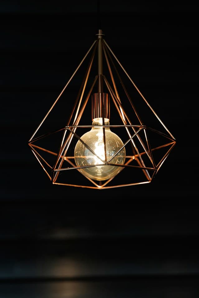 Pendants