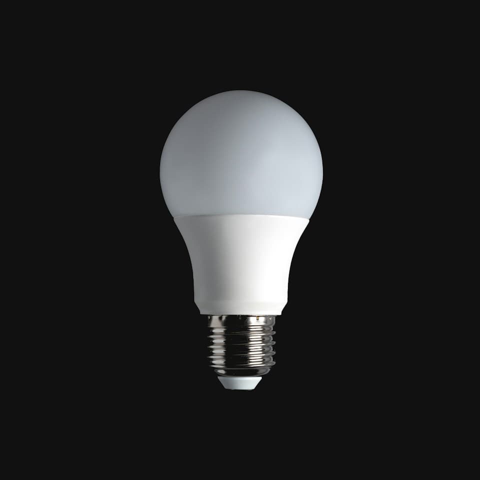 Smart Light